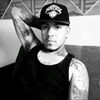 diego_sannz