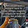 eduardoaurelio7
