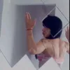 hipertro46