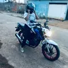 vxcstro0