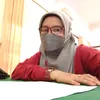 ning.85_