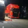 jlg323qrajuninho