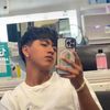 🇪🇨Alexander_593 🇪🇨