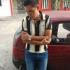 chomemeflores