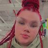 danibaby1021