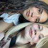 payton_landry23
