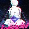 ramielgelion