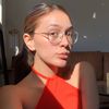 paulinasglow - beauty