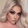 jennyjustjenny75