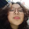 angelicatapan1