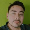 rodrigomarquez240