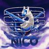 mw2quickscoping
