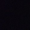 zedd_mc