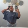 jaz.simmons0