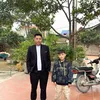 anhthong1992