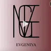 zlaya.zaya28