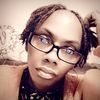 traceymzteemorris