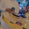 saad_8883