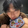 die_elite.bocomo.ne.jp