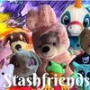 stashfriends