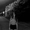 aryanna.isasky