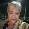 zenildecarvalhombgmail.2