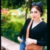 reemaa77_
