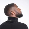 thepope_king