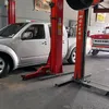 luisgustavo673320