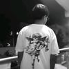 smjvkyy_
