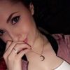 katrubino_