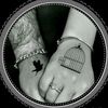 user44465576