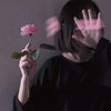wrd_aljori5