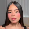 mariajsalasc