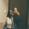 _kthlnmp