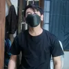 noehiroshi