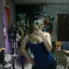 itzodriyall_