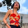 melanypao12