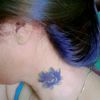 amhatz