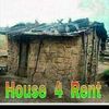 appiah176