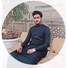 mham_d19