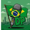 Descendente próspero