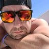 nickmcardle970