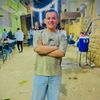 moza0111