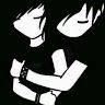 man17syah