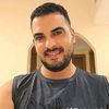 dellainader1.com