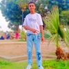 mahmoud881