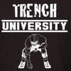 trenchuniversitytiktok