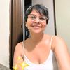 jaramilloraquel28