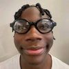 k1ng_j25